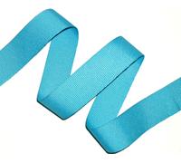 50MM Nastro Grosgrain,5 Metri Acquista 1 Prendi 1 Gratis Assortito Cols Arte