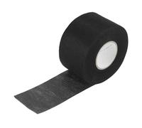 50mm x 15m 49,2 piedi Automobile Cablaggio Cablaggio Panno Nastro per Protezione