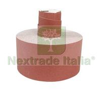 50MT CARTA RESINATA AL CORINDONE E28 (RRB) GRANA 60: