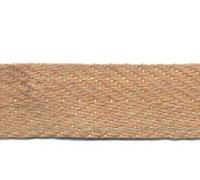 50MT CINTINO ANIMATO IN YUTA PER AVVOLGIBILI - mt.50 in rotolo