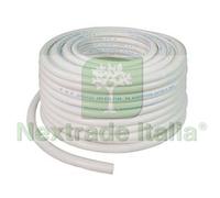 50MT TUBO GAS METANO Ø MM.13X20 IMQ UNI GIG 7140: