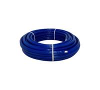 50MT TUBO MULTISTRATO RIV. PE-RT/ALL/PE-RT 16X2 BLU NextradeItalia Mod.FERX.AEEXWT