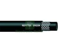 50MT TUBO PER COMPRESSORI REFITTEX ERGON Ï MM. 6X14: