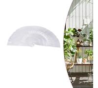 50Mushroom Grow Bag 15 35cm For Manure Loving Mushrooms Grow Like Magic