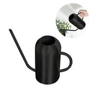 50oz/1.5L In Acciaio Inox Acqua Può Fiore Pianta di Irrigazione Vaso Da