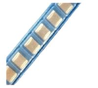 50PC 1210 104 474 684 105 225 475 106 226 476 107 SMD Capacitor 0.1uf 100NF 470NF 680NF 1UF 50V 2.2UF 4.7UF 10UF 22UF 47UF 100UF EKFBQBGW(47UF(476) 10V)