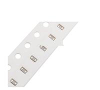 50pcs 0603 4.7NF 50V 472J 4700PF 5% NPO COG chip high frequency ceramic capacitor 1608 EKFBQBGW