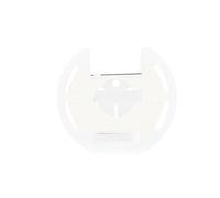 50pcs 0603 SMD high frequency inductor 1NH 1.2/2.2/3.3/4.7/10/22/33/47/68/82/100NH NWPNLXEA(0603 39NH - 5percent)