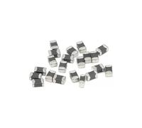 50PCS 0603 SMD Varistor Direct current voltageDC 3.3V 5.6V 8V 9V 11V 12V 14V 16V 18V 22V 24V 30V 36V 39V 42V 48V 56V 60V 68V 85V BIANMTSW(11V)