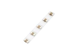 50pcs 0805 1.5UF 155K 10V 16V 25V 50V 10% X7R SMD ceramic capacitor MLCC 2012 AUOQKQUT(0805 1.5UF 155K 50V)