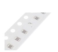50pcs 0805 10PF 50V 100V 250V 500V 5% 100J COG material chip ceramic capacitor NWPNLXEA(0805 10PF 100V)