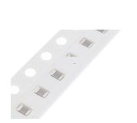 50pcs 0805 15PF 50V 100V 250V 500V 5% 150J COG material chip ceramic capacitor NWPNLXEA(0805 15PF 50V)