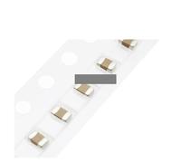 50pcs 0805 1UF 105K 16V 25V 50V 100V 10% X7R material 2012 SMD ceramic capacitor NWPNLXEA(0805 1UF 105K 25V)