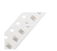 50pcs 0805 2.2NF 50V 100V 222J 2200PF 5% NPO COG SMD ceramic capacitor 2012 NWPNLXEA(0805 2.2NF 222J 100V)