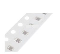 50pcs 0805 20PF 50V 100V 250V 500V 5% 200J COG material chip ceramic capacitor NWPNLXEA(0805 20PF 50V)