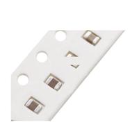 50pcs 0805 22NF 223K 50V 100V 250V 500V 10% X7R material SMD ceramic capacitor NWPNLXEA(0805 22NF 223K 500V)