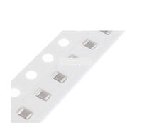 50pcs 0805 4.7PF 50V 100V 250V 500V 0.25PF 4R7C COG ceramic capacitor NWPNLXEA(0805 4.7PF 250V)