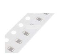 50pcs 0805 470PF 50V 100V 250V 500V 5% 471J COG material chip ceramic capacitor NWPNLXEA(0805 470PF 50V)