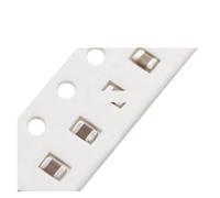 50pcs 0805 47NF 473K 50V 100V 250V 500V 10% X7R material SMD ceramic capacitor NWPNLXEA(0805 47NF 473K 50V)
