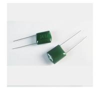 50PCS 100V 2A103J 2A153J 2A223J 2A123J 2A273J 2A333J 2A393J 2A473J Polyester Capacitor 0.0/10/33/39/47/15/22/12/27/NF/UF CZAOINCU(2A393J 39NF 100V)