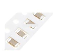 50pcs 1206 22PF 50V 100V 250V 500V 1000V 5% 220J COG chip capacitor NWPNLXEA(1206 22PF 50V)