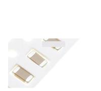 50pcs 1206 33NF 50V 100V 250V 500V 1000V 333K 10% X7R material SMD capacitor NWPNLXEA(1206 33NF 333K 100V)