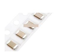 50pcs 1206 47PF 50V 100V 250V 500V 1000V 5% 470J COG chip capacitor NWPNLXEA(1206 47PF 250V)