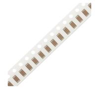 50pcs 1206 SMD Capacitor ±20% Y5V 2.2uF 4.7uF 10uF 22uF 47uF NWPNLXEA(47uF 10V)