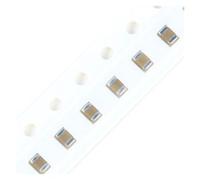 50pcs 1206 SMD Capacitor ±5% COG 10pF 22pF 33pF 56pF 100pF 1nF NWPNLXEA(22pF 50V)