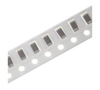 50PCS 1206 SMD capacitor Ceramic capacitor 1uf 4.7uf 22uf 1nf 4.7nf 18nf 22nf 1P 4.7P 18P 22P AUOQKQUT(33nf 333 50pcs)