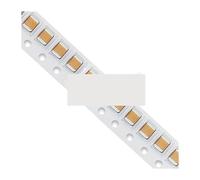 50PCS 1210 SMD Chip Capacitor 1KV 2KV 10V 16V 25V 50V 1nF 4.7nF 100nF 470nF 680nF 0.1uF 1uF 2.2uF 4.7uF 10uF 22uF 47uF 100uF AUOQKQUT(4.7uF 25V)