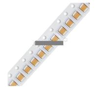 50PCS 1210 SMD Chip Capacitor 1nF 47uF 1KV 2KV 100nF 470nF 680nF 0.1uF 1uF 2.2uF 4.7uF 10uF 22uF 47uF 100uF 10V 16V 25V 50V 100V EKFBQBGW(1uF 50V)