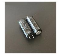50pcs 1800uF 6.3V1800uf FL Series 8x20mm 6.3V1800uF motherboard Capacitor NWPNLXEA