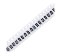 50pcs 2010 SMD Resistor 1% 0.75W 0~10M 47-2K ohm BIANMTSW(220 ohm)
