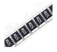 50PCS 2512 SMD Alloy Resistor Sampling Resistor 1% 2W R001 R002 R003 R004 R005 R006 R007 R008 R009 R010 R012 R015 R020 R025 R030 NWPNLXEA(2W 7mR R007-1000PCS)