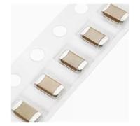 50pcs 3.3UF 335K 16V 1206 3216 3.2 * 1.6mm X7R SMD Chip Ceramic Capacitor MLCC ICXLPMC