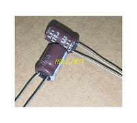 50PCS 820uF 6.3V 6.3V820uF KZG 8x12mm Low ESR Condensatore scheda madre 812MM AMNzOgOdL