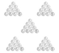 50Pcs Amplificatori Un Pedale per Effetti Un Pedale per Chitarra Un 3473