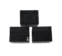 50PCS Auto Relay CMA51H-S-DC12V-C 12V 5 Legs 16VDC 20A for T74 T78 Controls Relays