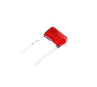 50pcs CBB Capacitor 1000V333J 33nF 0.033uf 333J 1000V P15MM Fixed Capacitor CZAOINCU