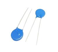 50pcs/lot 1KV331K 1KV 331K high voltage ceramic capacitors RUAJOGYNVM
