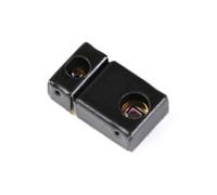 50PCS/LOT APDS-9960 Digital Proximity Ambient light and Gesture sensor(APDS-9930)