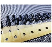 50pcs/lot YXH series 105C high frequency low resistance long life aluminum electrolytic capacitor AUOQKQUT(16V 470UF 10X12.5)