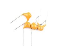 50PCS Monolithic Ceramic Capacitor 50V 10PF-10UF 4.7UF 10NF 101 151 221 331 561 102 222 472 562 103 104 224 334 474 105 225 106 MQXFCZUX(200(20PF))