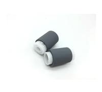 50PCS Pickup Roller RM1-0036 Fits For HP 4300 4200 600 5200 4700 4250 4350