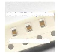 50PCS smd capacitor 1210 106K 10UF 16V CZAOINCU