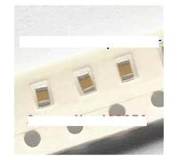 50PCS smd capacitor 1210 226K 22UF 25V AUOQKQUT