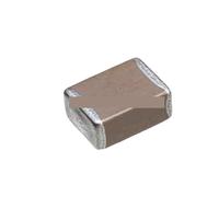 50PCS SMD Capacitor 223K X7R 2KV 3KV High Voltage Ceramic 1812/4532 22NF 10% 2000V 3000V EKFBQBGW(2PF 3KV22NF)