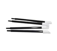 50PCS T-21 Clean Swabs Compatible With Ruby Stick Printhead