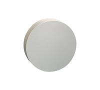 50pieces - Carta professionale per acquerelli in legno, 300 pezzi, colore bianco strutturato pressato a freddo, per dipingere carta da cartolina ad acquerello